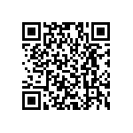 ADF4157BRUZ-RL7 QRCode