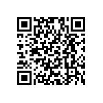 ADF4158CCPZ-RL7 QRCode