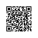 ADF4158WCCPZ-RL7 QRCode