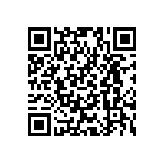ADF4159CCPZ-RL7 QRCode