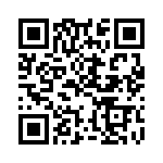 ADF4159CCPZ QRCode