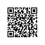 ADF4169WCCPZ-RL7 QRCode