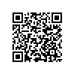 ADF4193BCPZ-RL7 QRCode