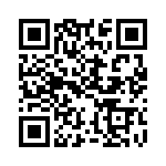 ADF4208BRUZ QRCode