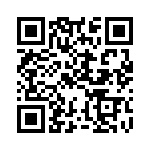 ADF4212BRUZ QRCode