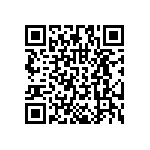 ADF4212LBRUZ-RL7 QRCode