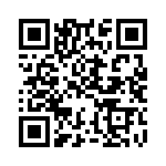 ADF4213BCPZ-RL QRCode