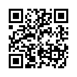 ADF4213BRUZ QRCode