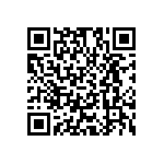 ADF4355BCPZ-RL7 QRCode