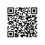 ADF4356BCPZ-RL7 QRCode