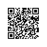 ADF4360-0BCPZRL QRCode