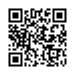 ADF4360-2BCPZ QRCode