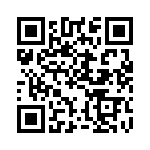ADF4360-4BCPZ QRCode