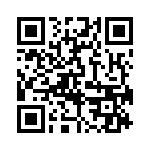 ADF4360-5BCPZ QRCode