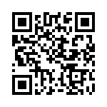 ADF4360-6BCPZ QRCode