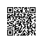 ADF4360-6BCPZRL7 QRCode
