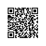 ADF4360-7BCPZRL QRCode