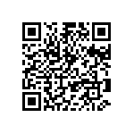 ADF4360-9BCPZRL QRCode