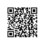 ADF4372BCCZ-RL7 QRCode