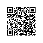 ADF5355BCPZ-RL7 QRCode