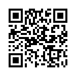 ADF5356BCPZ QRCode