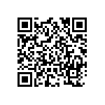 ADF5901WCCPZ-RL7 QRCode