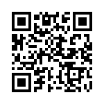 ADF5901WCCPZ QRCode