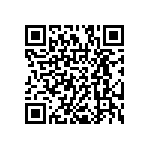 ADF5904WCCPZ-RL7 QRCode