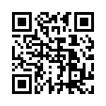 ADF7012BRUZ QRCode