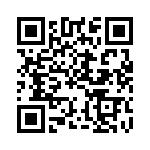 ADF7020-1BCPZ QRCode