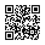 ADF7021BCPZ QRCode