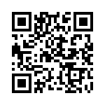 ADF7024BCPZ-RL QRCode