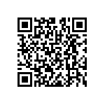 ADF7030-1BCPZN-RL QRCode