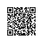 ADF70301-868EZKIT QRCode