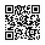 ADF7242BCPZ QRCode