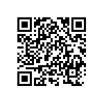 ADF7901BRUZ-RL7 QRCode