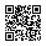 ADG1201BRJZ-R2 QRCode