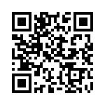 ADG1202BRJZ-R2 QRCode