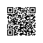 ADG1202BRJZ-REEL7 QRCode