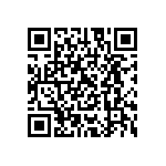 ADG1204YCPZ-500RL7 QRCode