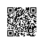 ADG1204YCPZ-REEL7 QRCode