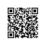 ADG1204YRUZ-REEL7 QRCode