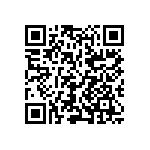 ADG1208YCPZ-REEL7 QRCode