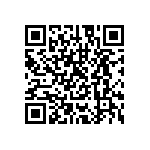 ADG1211YCPZ-500RL7 QRCode