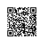 ADG1211YRUZ-REEL QRCode