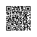 ADG1212SRU-EP-RL7 QRCode