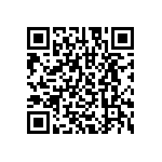 ADG1212SRUZ-EP-RL7 QRCode