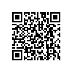ADG1212YCPZ-500RL7 QRCode