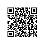 ADG1212YCPZ-REEL7 QRCode