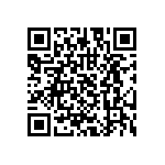 ADG1212YRUZ-REEL QRCode